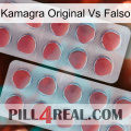 Kamagra Original Vs Fake 19